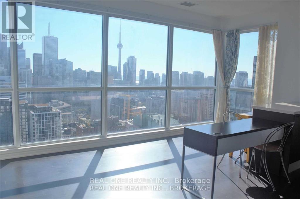 4010 - 386 Yonge Street, Toronto, Ontario  M5B 0A5 - Photo 31 - C12201721