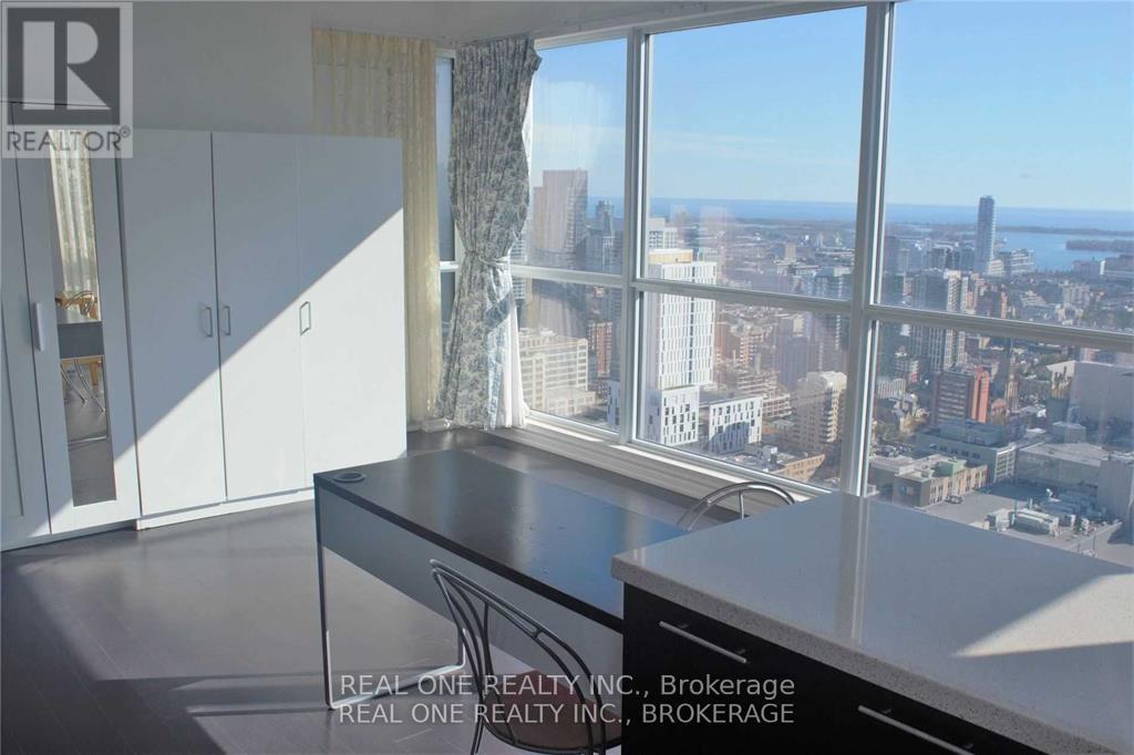 4010 - 386 Yonge Street, Toronto, Ontario  M5B 0A5 - Photo 35 - C12201721
