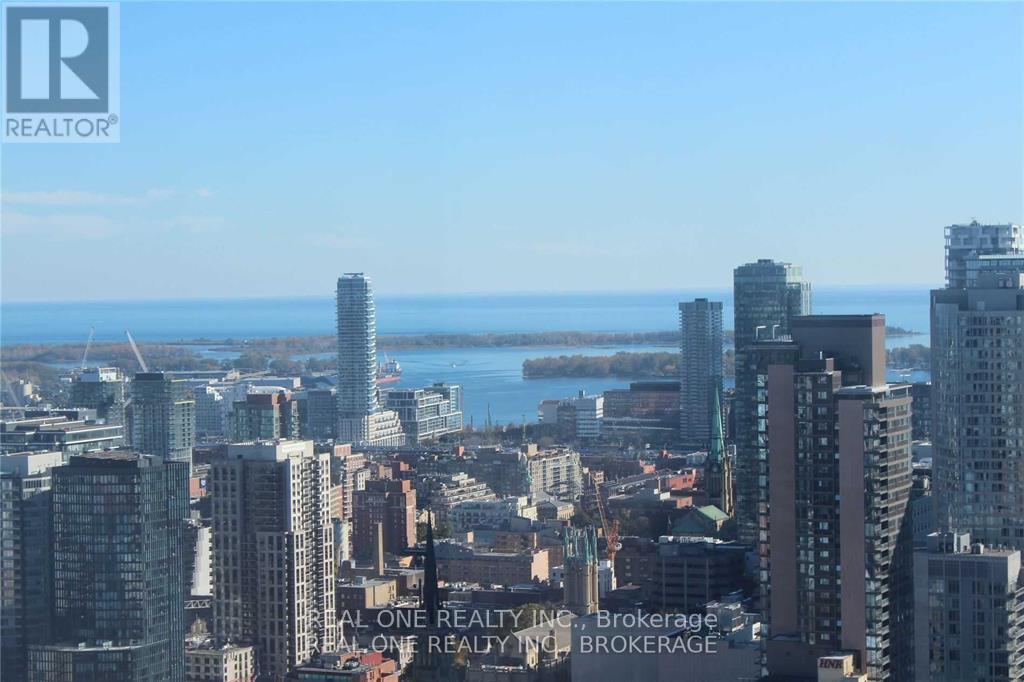 4010 - 386 Yonge Street, Toronto, Ontario  M5B 0A5 - Photo 39 - C12201721