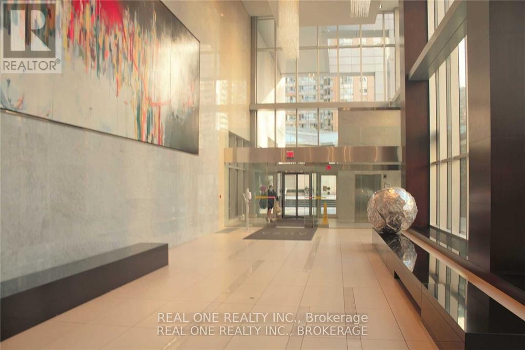 4010 - 386 Yonge Street, Toronto, Ontario  M5B 0A5 - Photo 6 - C12201721