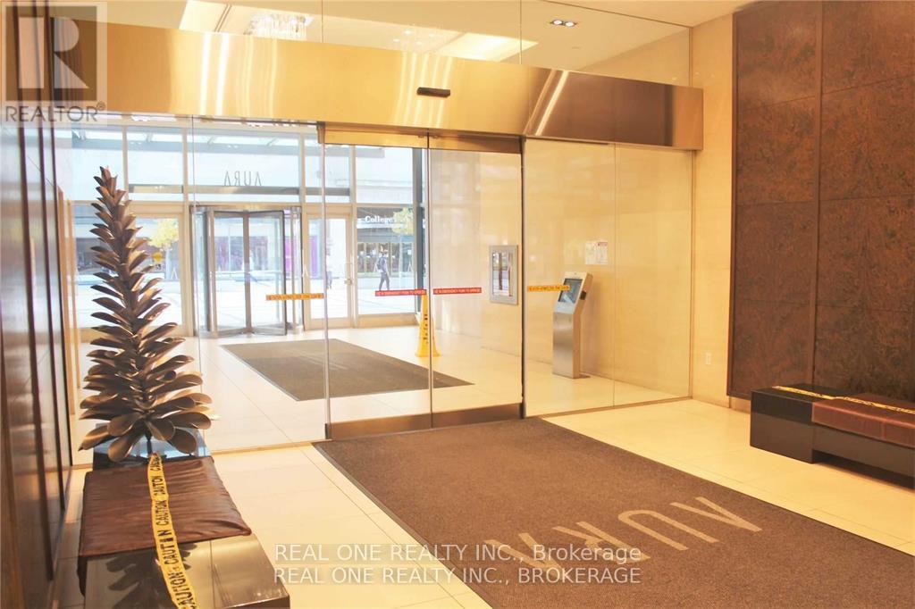 4010 - 386 Yonge Street, Toronto, Ontario  M5B 0A5 - Photo 7 - C12201721