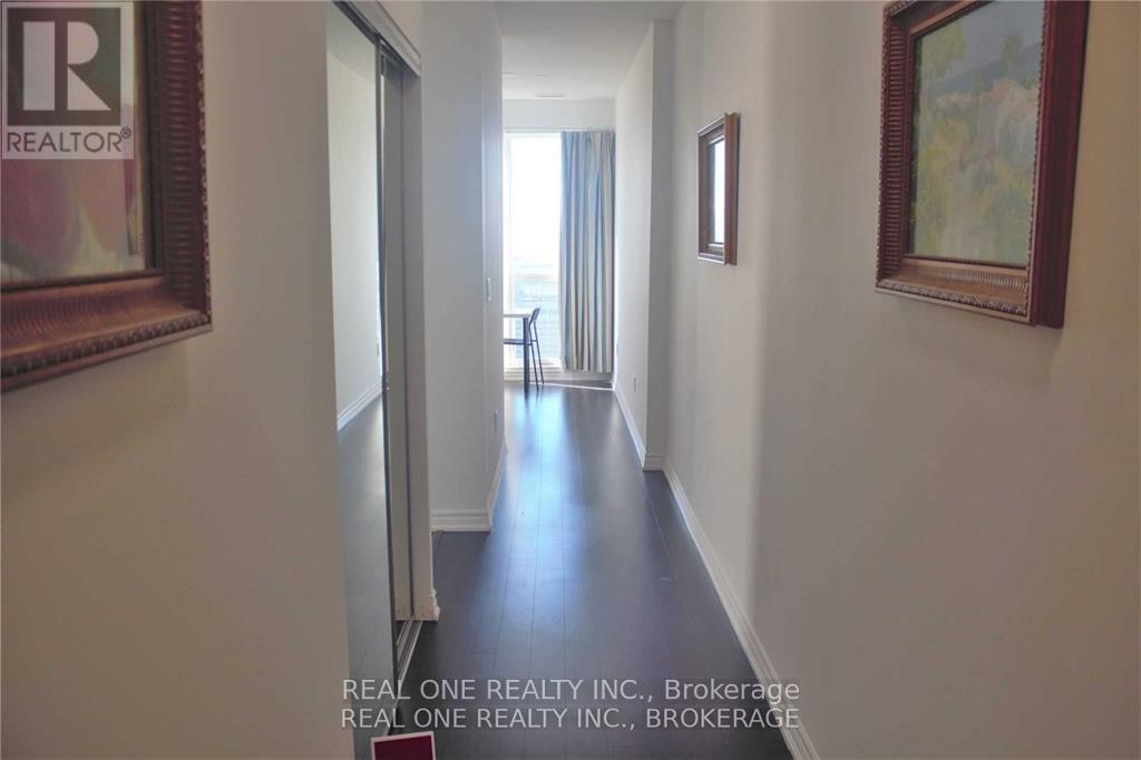 4010 - 386 Yonge Street, Toronto, Ontario  M5B 0A5 - Photo 9 - C12201721
