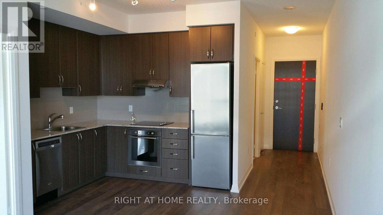 804 - 55 Ann Oreilly Road, Toronto, Ontario  M2J 0E1 - Photo 7 - C12201724