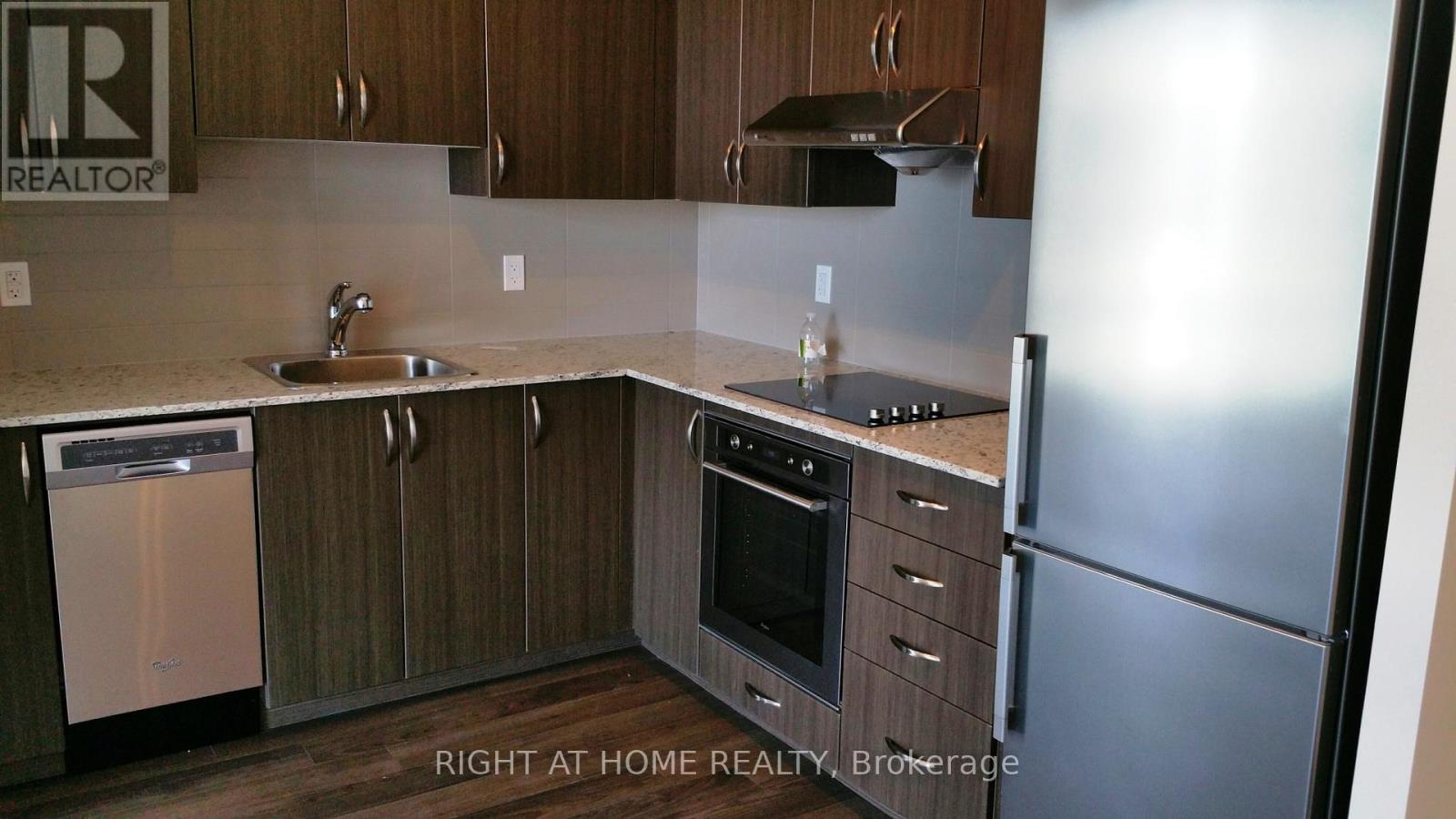 804 - 55 Ann Oreilly Road, Toronto, Ontario  M2J 0E1 - Photo 8 - C12201724