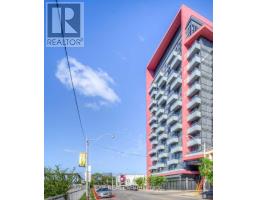 510 - 560 FRONT STREET W, Toronto, Ontario