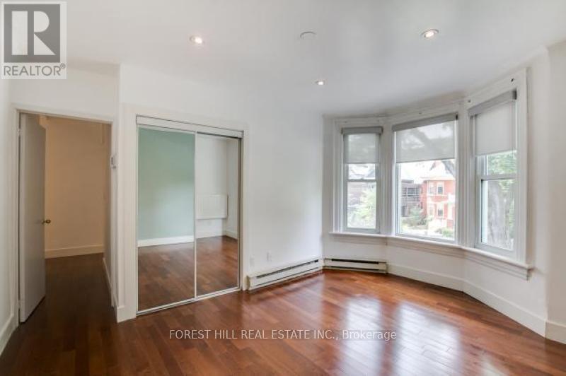 2 - 151 Walmer Road, Toronto, Ontario  M5R 2X8 - Photo 20 - C12201732