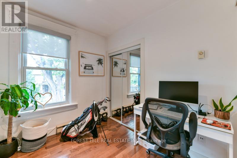 2 - 151 Walmer Road, Toronto, Ontario  M5R 2X8 - Photo 26 - C12201732