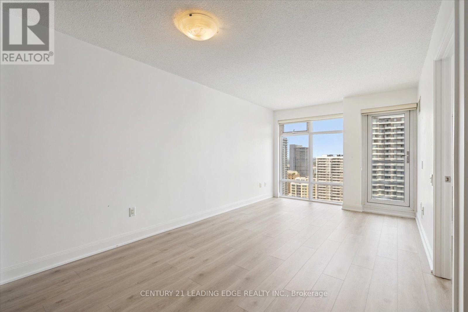 3201 - 2191 Yonge Street, Toronto (Mount Pleasant West), Ontario  M4S 3H8 - Photo 16 - C12201738