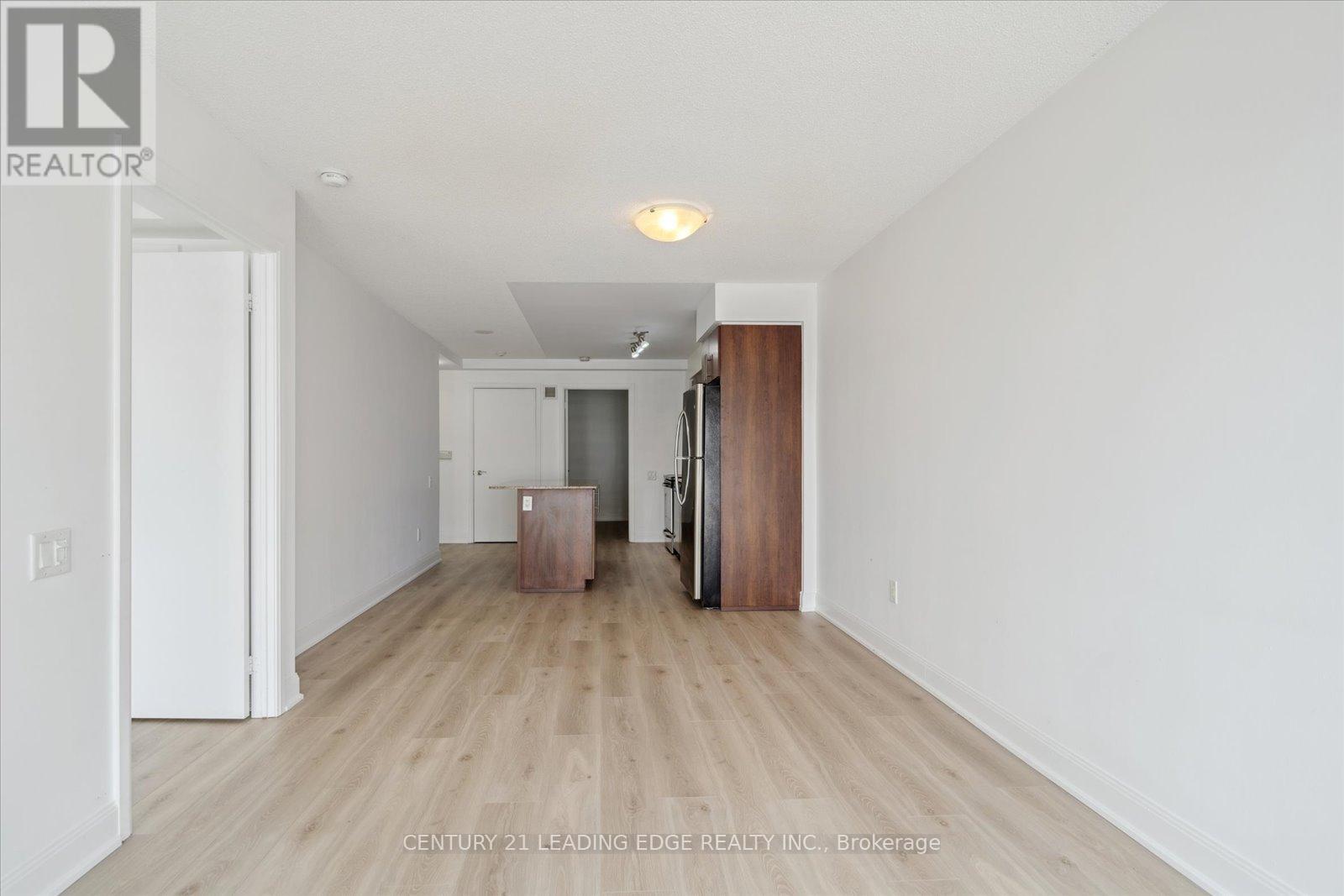 3201 - 2191 Yonge Street, Toronto (Mount Pleasant West), Ontario  M4S 3H8 - Photo 21 - C12201738