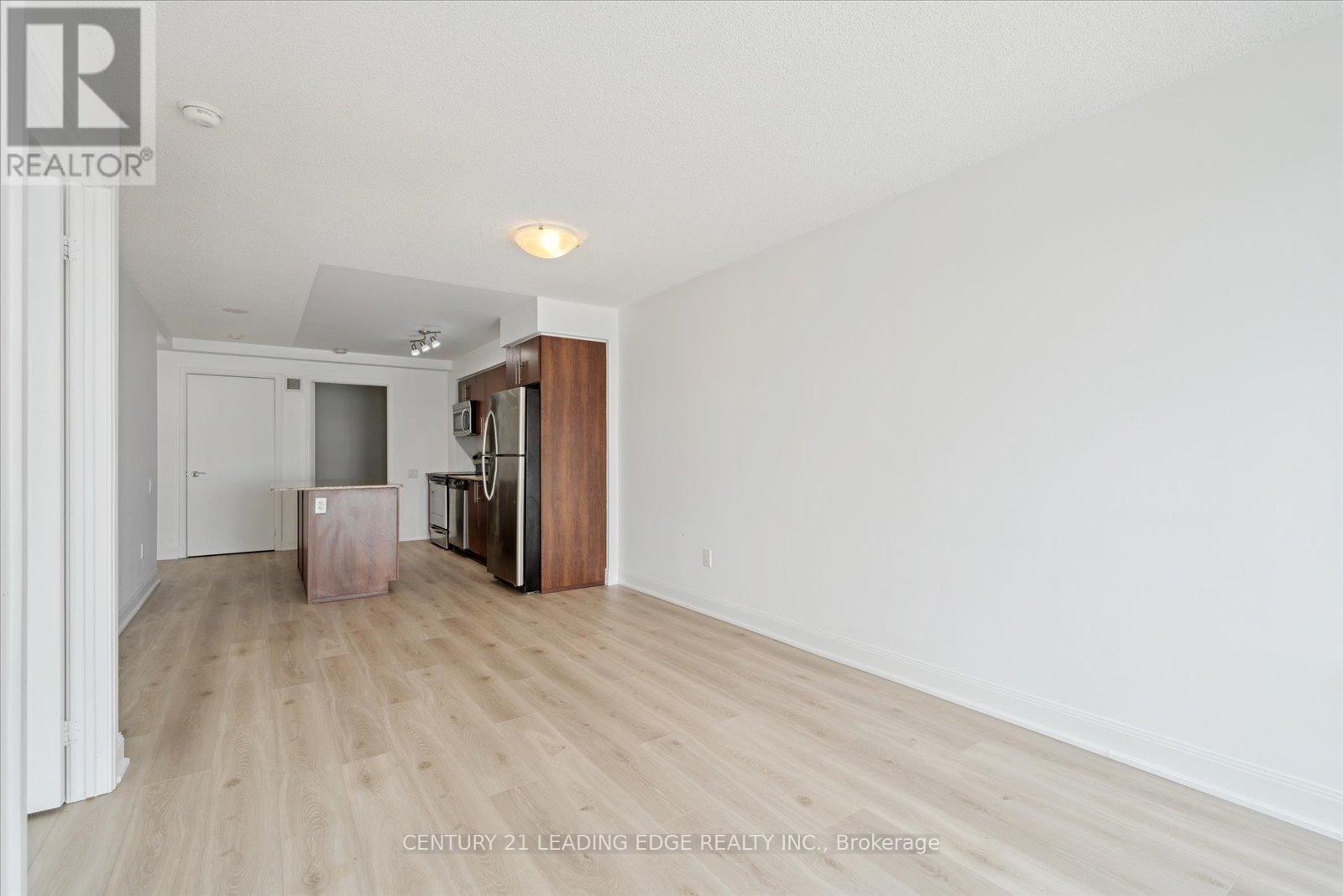 3201 - 2191 Yonge Street, Toronto (Mount Pleasant West), Ontario  M4S 3H8 - Photo 22 - C12201738
