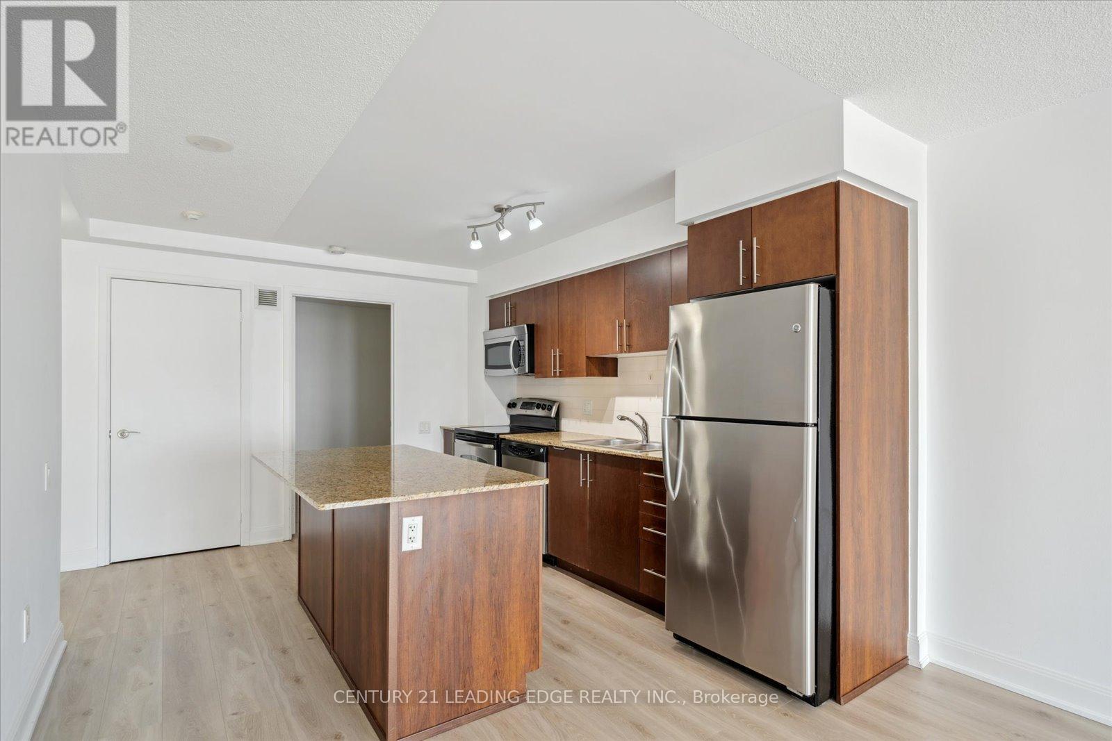 3201 - 2191 Yonge Street, Toronto (Mount Pleasant West), Ontario  M4S 3H8 - Photo 23 - C12201738