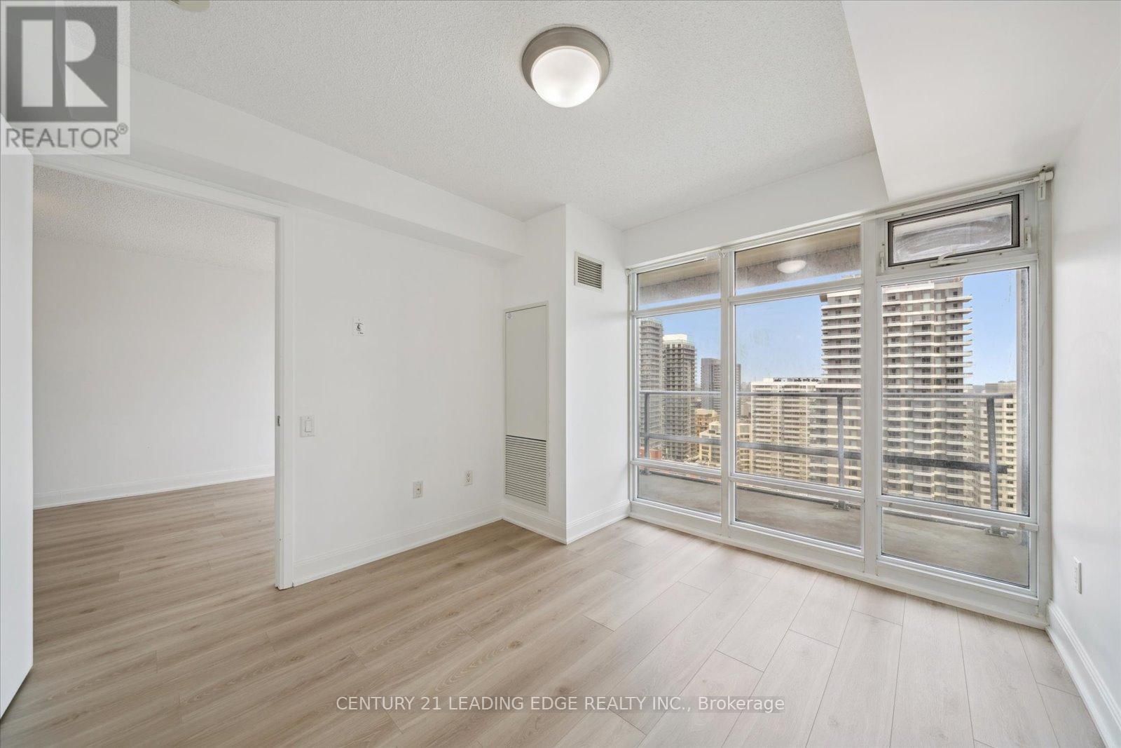 3201 - 2191 Yonge Street, Toronto (Mount Pleasant West), Ontario  M4S 3H8 - Photo 29 - C12201738