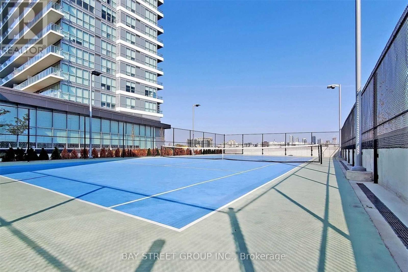 3206 - 117 Mcmahon Drive, Toronto (Bayview Village), Ontario  M2K 2X9 - Photo 24 - C12201767