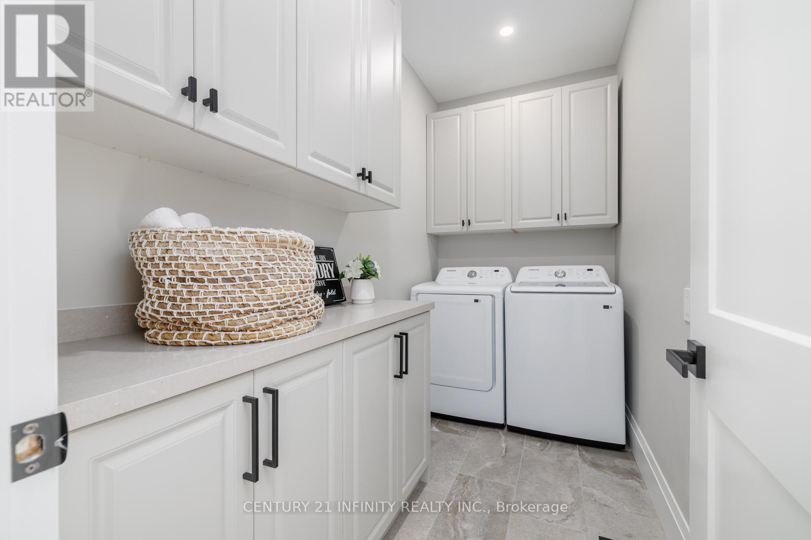 2033 Nash Road, Clarington, Ontario  L1C 3K4 - Photo 40 - E12197993