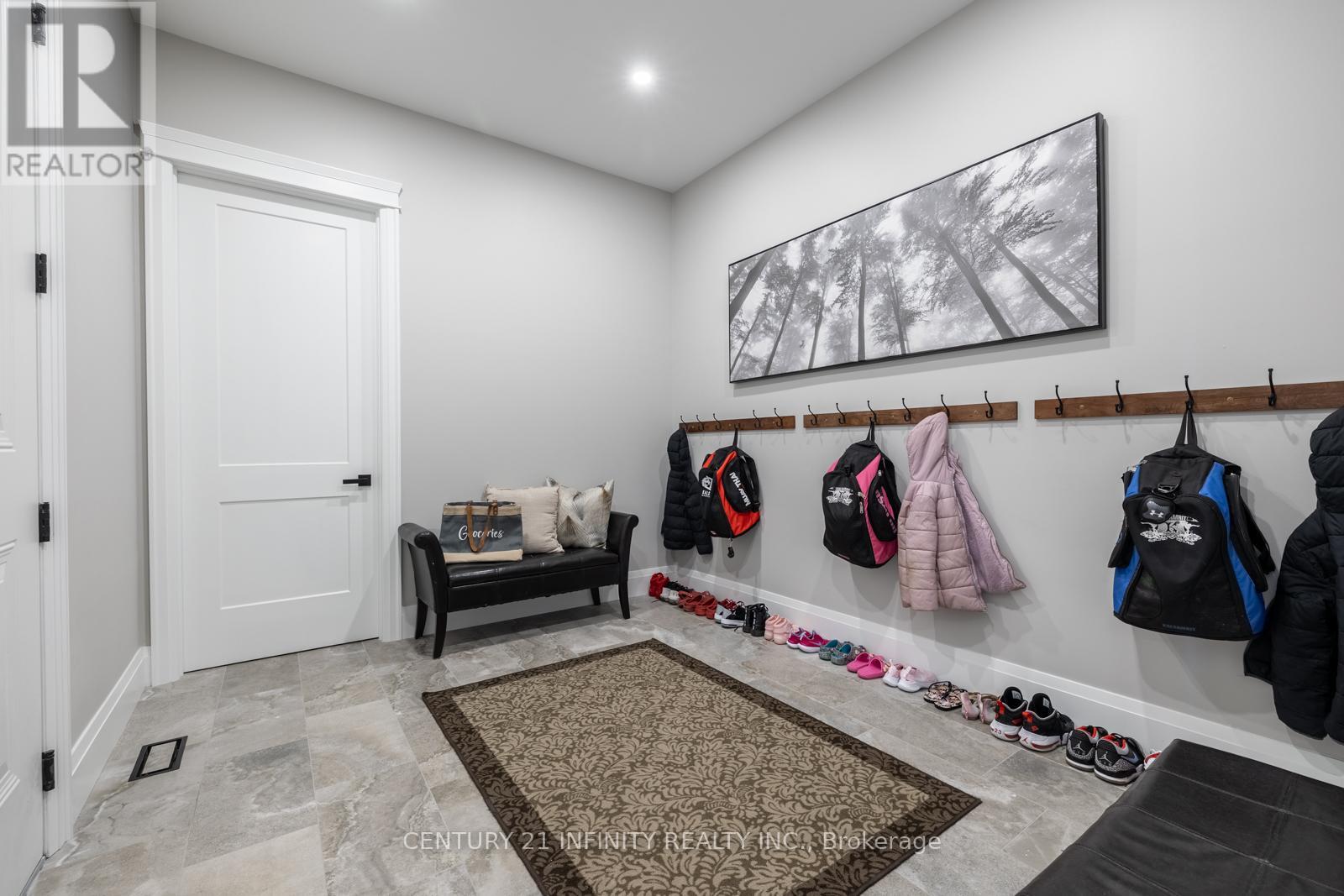 2033 Nash Road, Clarington, Ontario  L1C 3K4 - Photo 42 - E12197993