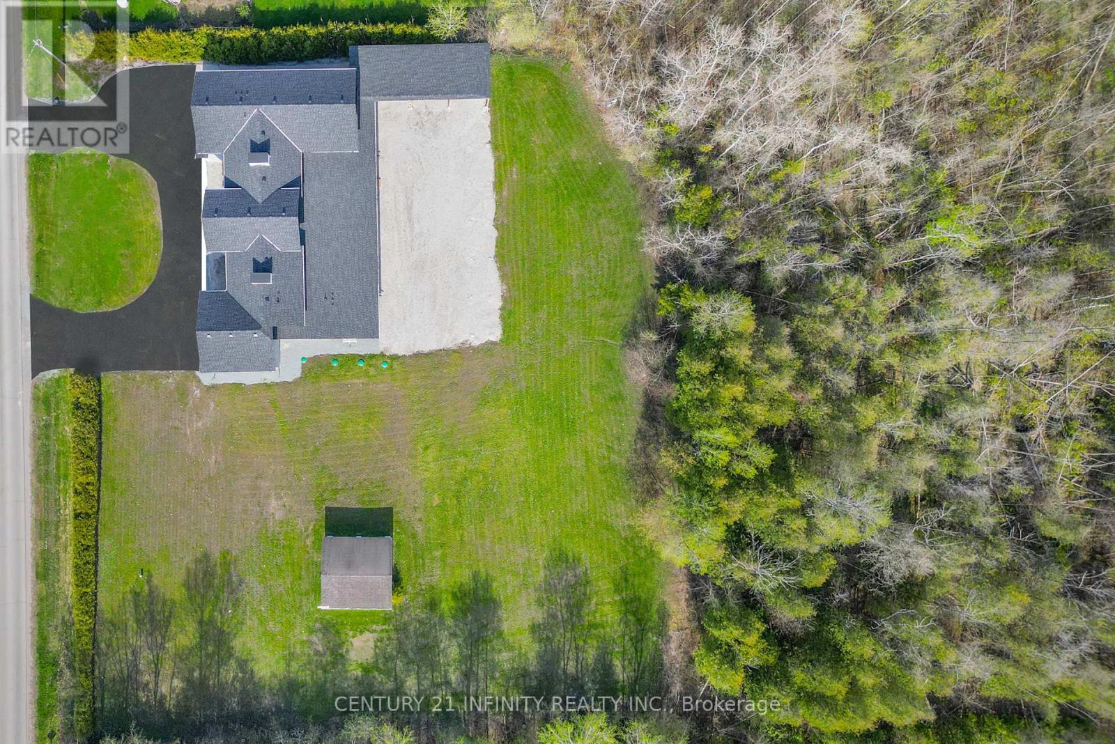 2033 Nash Road, Clarington, Ontario  L1C 3K4 - Photo 47 - E12197993