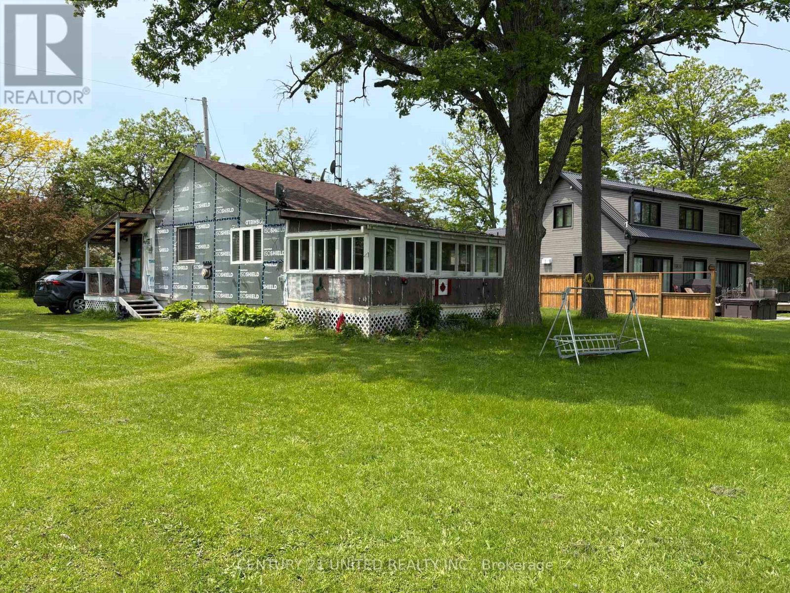385 C Pike Lane, Trent Hills, Ontario K0L 1L0 - Photo 2 - X12201441