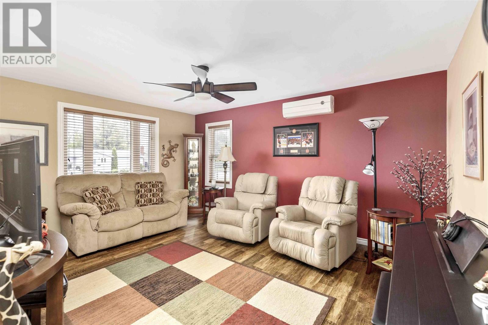 23 Longview Ave, Blind River, Ontario  P0R 1B0 - Photo 11 - SM251418