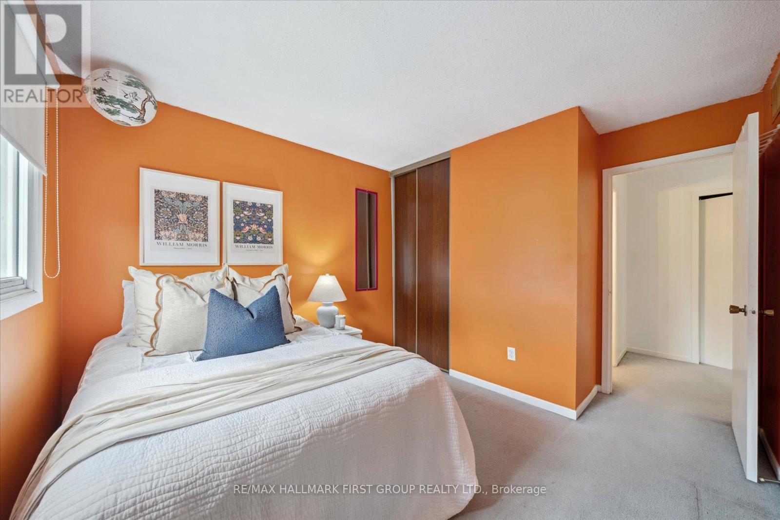 1108 Culross Avenue, Pickering (Liverpool), Ontario  L1V 2W7 - Photo 16 - E12201535
