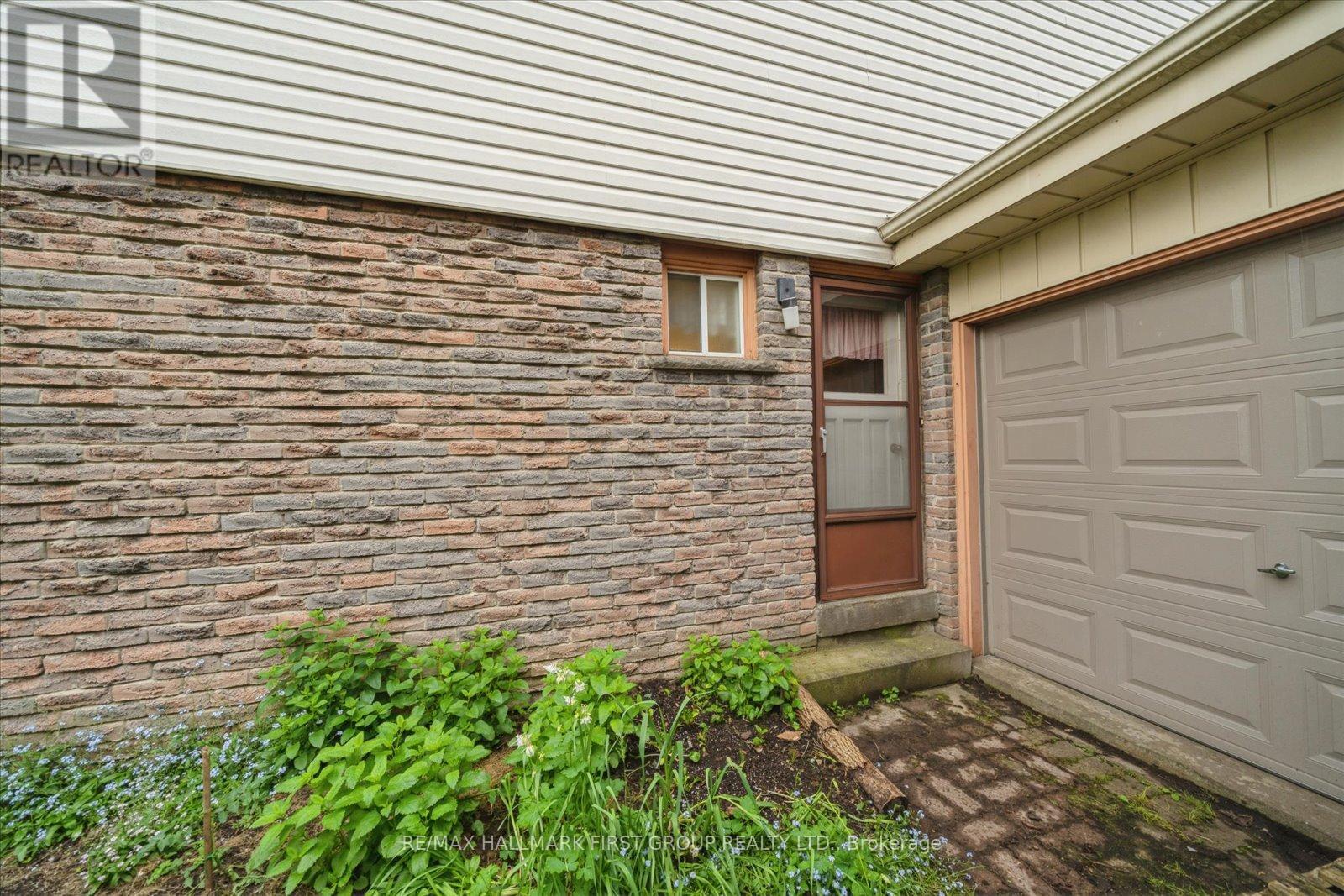 1108 Culross Avenue, Pickering, Ontario  L1V 2W7 - Photo 23 - E12201535