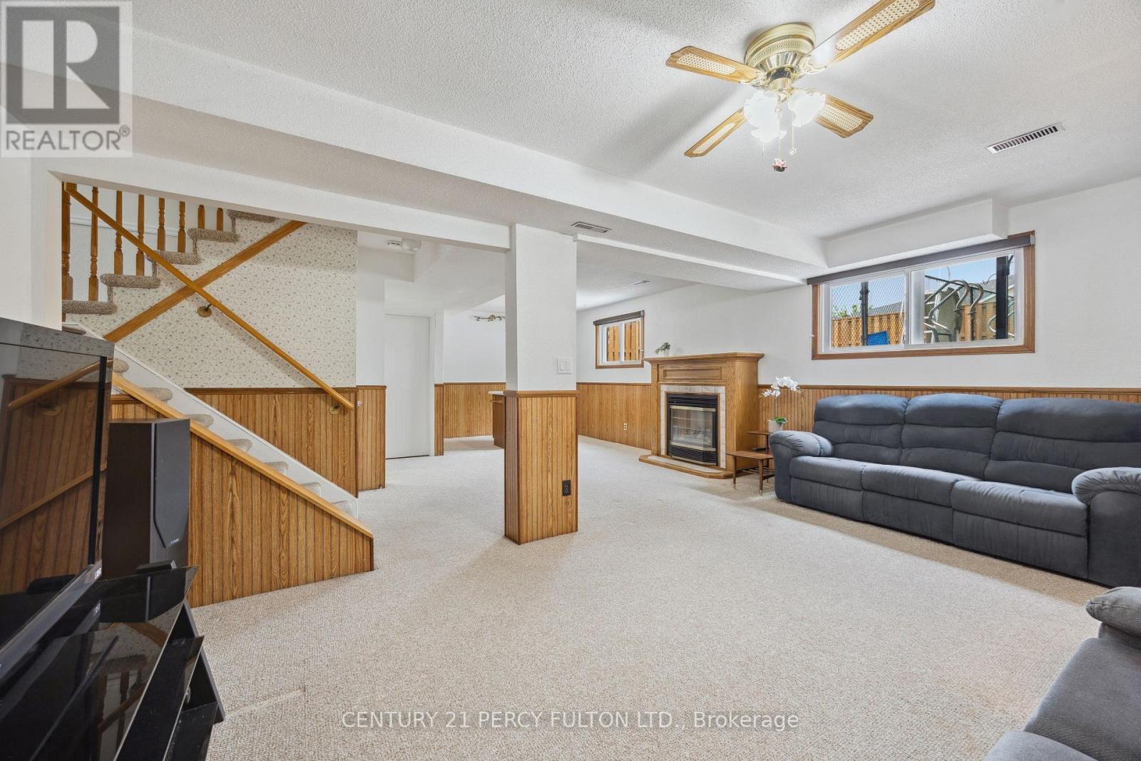 53 Sandringham Drive, Clarington, Ontario  L1E 1X2 - Photo 14 - E12201594