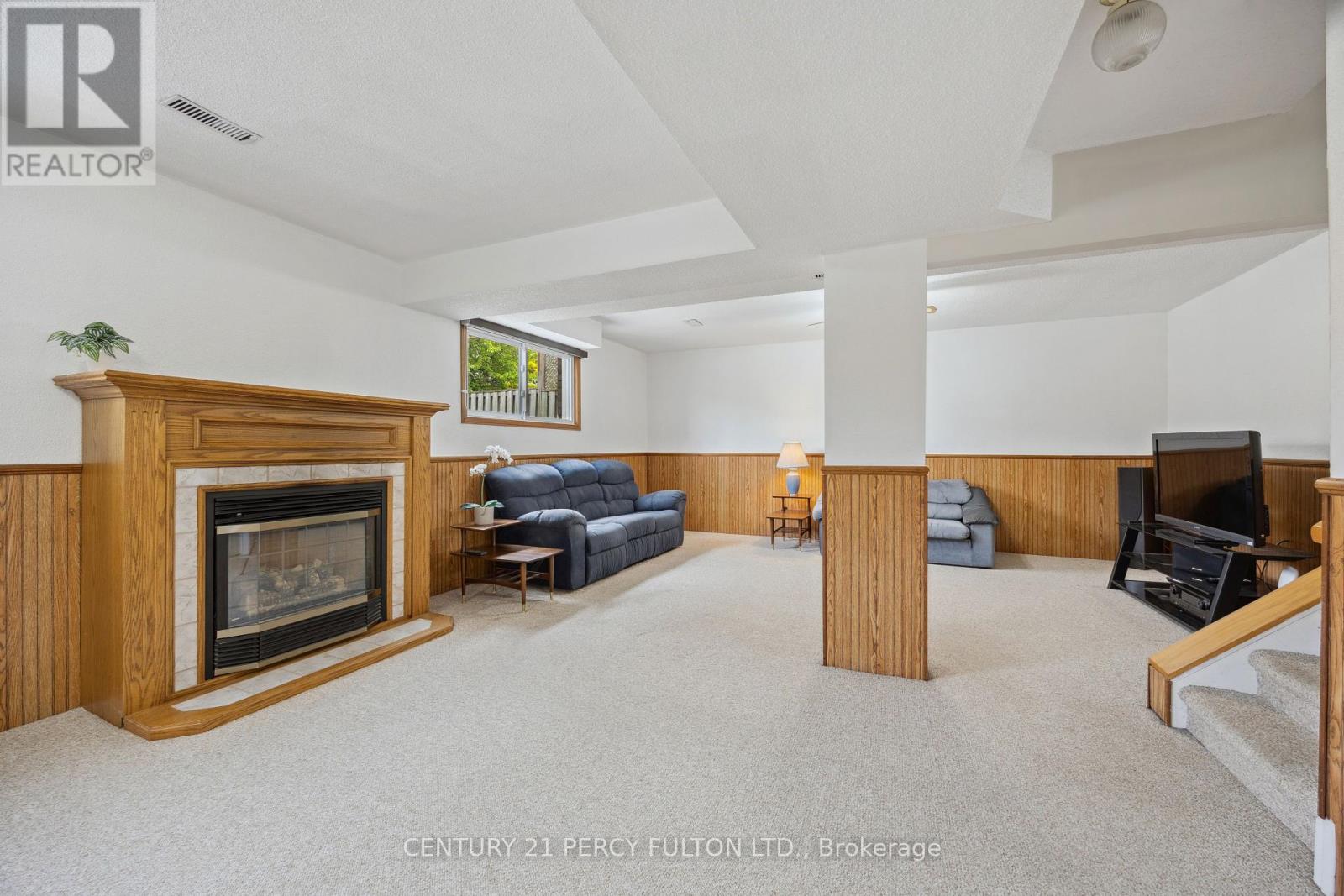 53 Sandringham Drive, Clarington, Ontario  L1E 1X2 - Photo 16 - E12201594