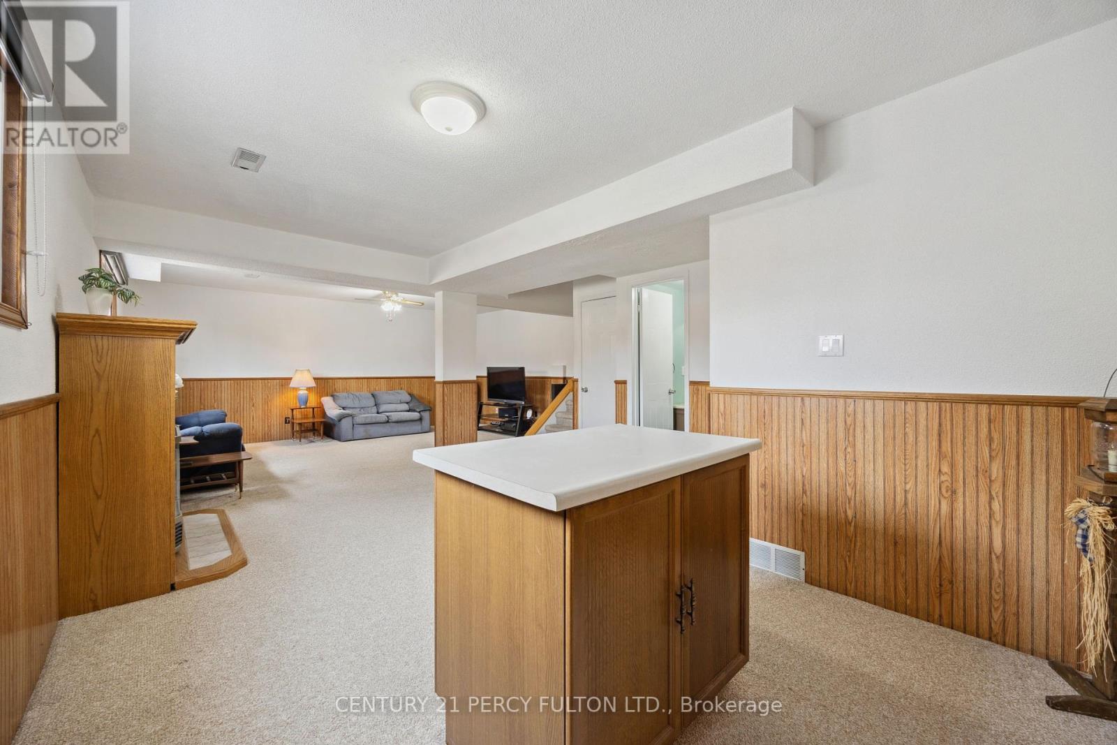 53 Sandringham Drive, Clarington, Ontario  L1E 1X2 - Photo 17 - E12201594