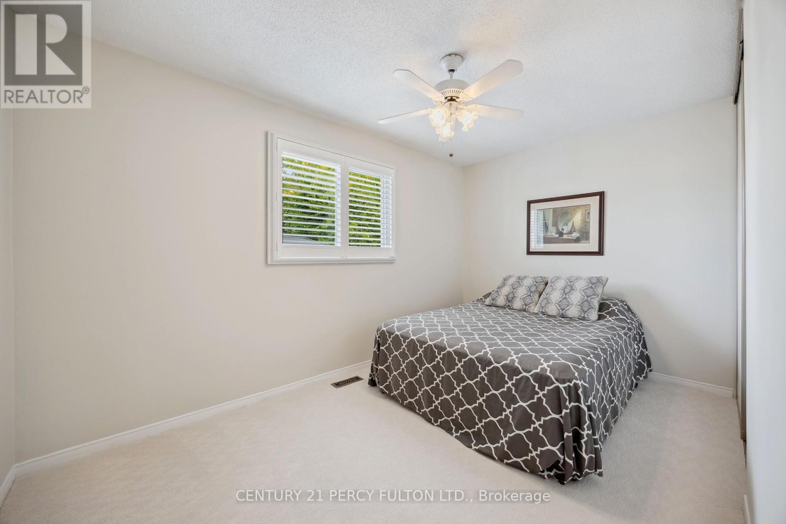 53 Sandringham Drive, Clarington, Ontario  L1E 1X2 - Photo 22 - E12201594