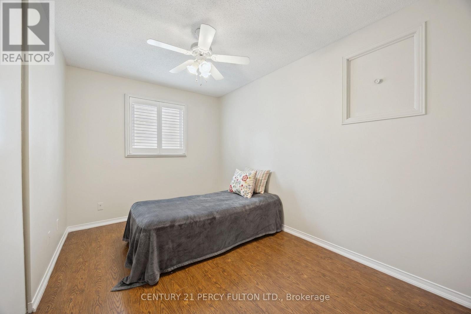 53 Sandringham Drive, Clarington, Ontario  L1E 1X2 - Photo 23 - E12201594