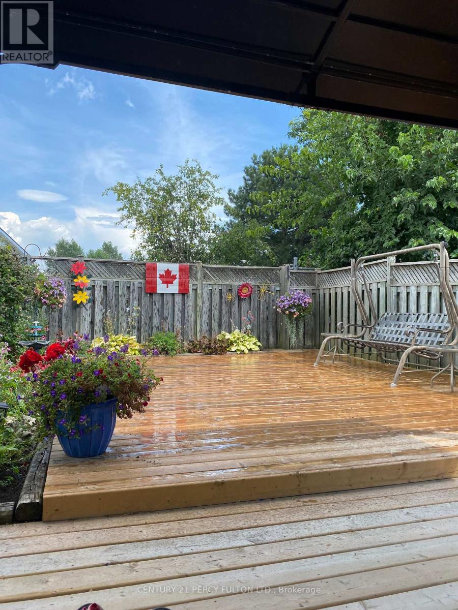 53 Sandringham Drive, Clarington, Ontario  L1E 1X2 - Photo 27 - E12201594