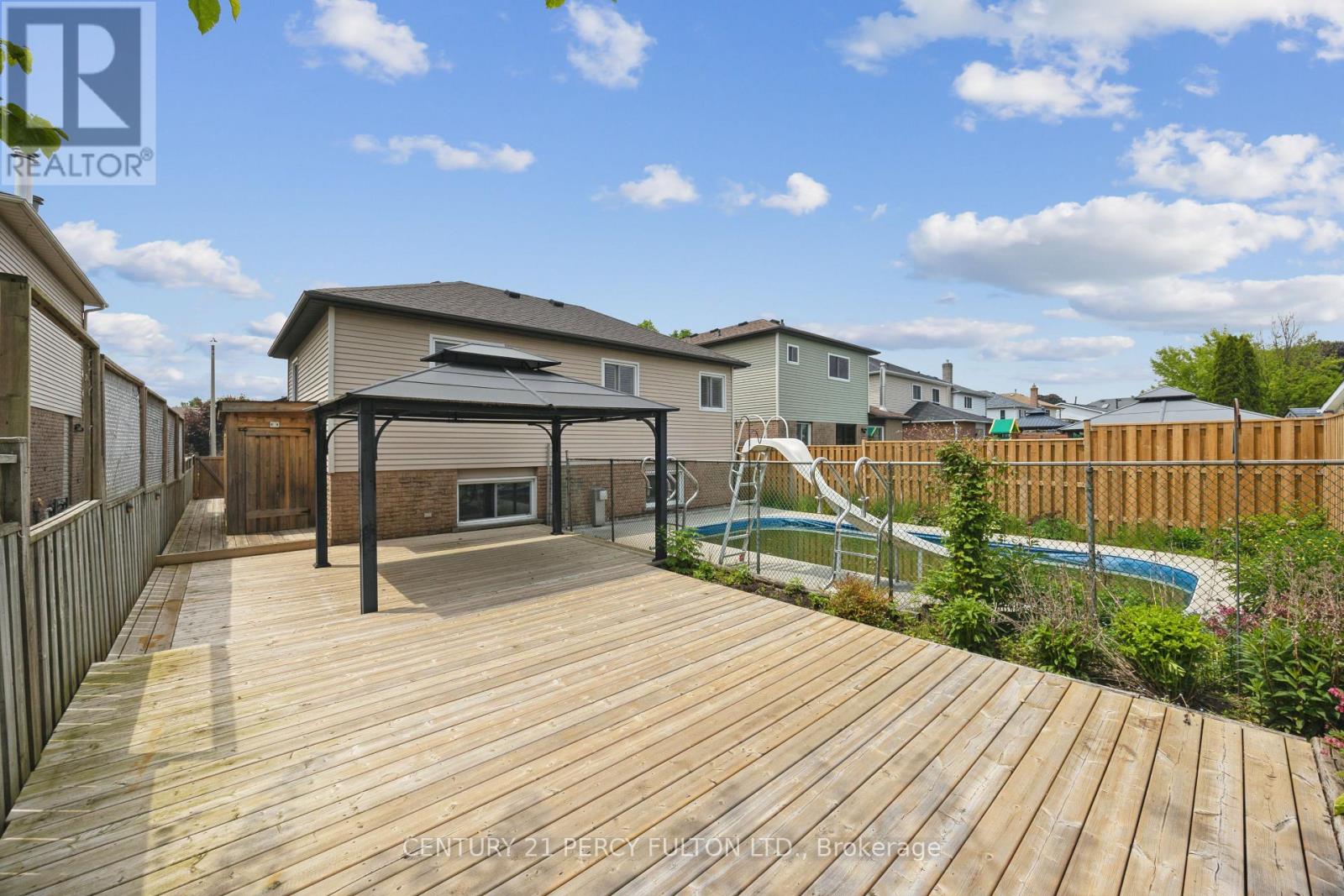53 Sandringham Drive, Clarington, Ontario  L1E 1X2 - Photo 28 - E12201594