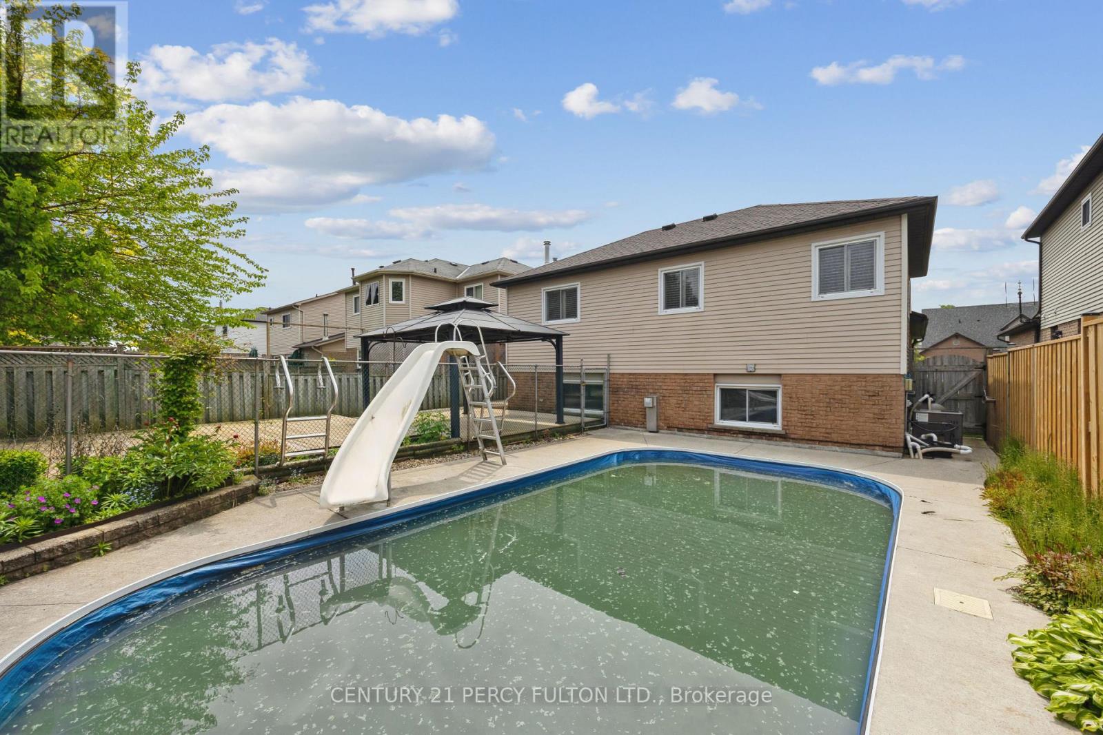 53 Sandringham Drive, Clarington, Ontario  L1E 1X2 - Photo 30 - E12201594