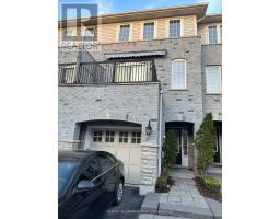 MAIN - 28 BLUNDEN RD, Ajax, Ontario