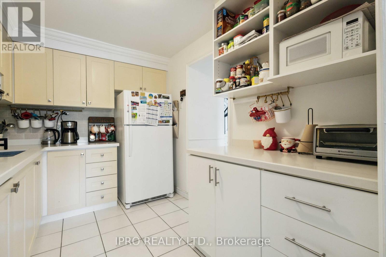 20 - 50 Bridletowne Circle W, Toronto (L'amoreaux), Ontario  M1W 2G8 - Photo 12 - E12201676