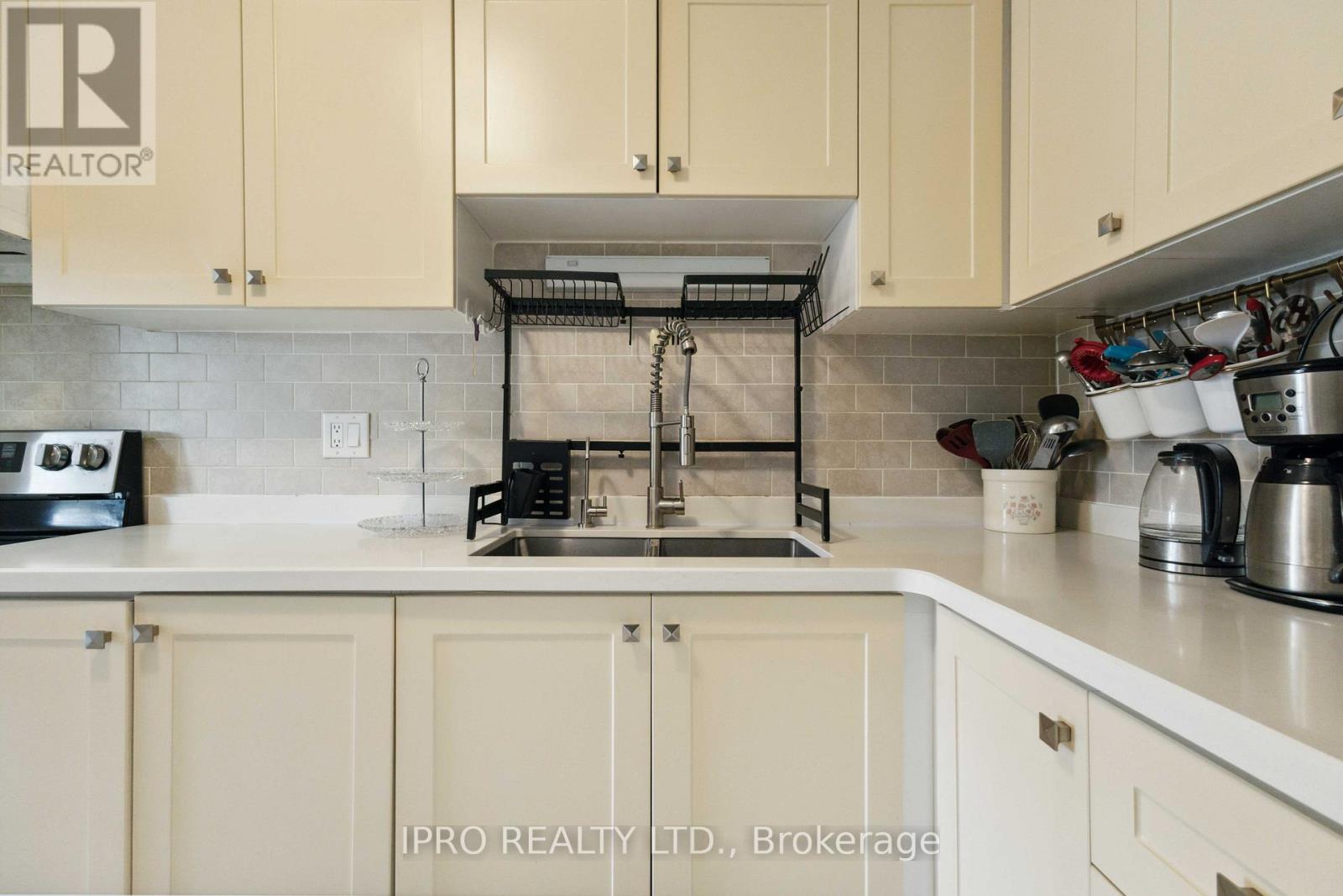 20 - 50 Bridletowne Circle W, Toronto (L'amoreaux), Ontario  M1W 2G8 - Photo 13 - E12201676