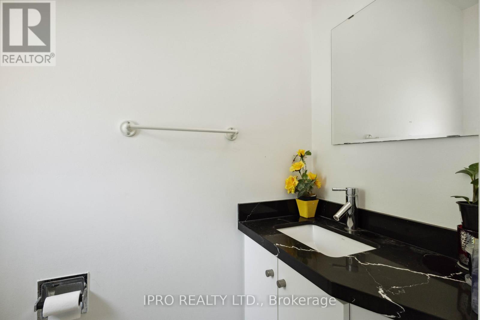 20 - 50 Bridletowne Circle W, Toronto, Ontario  M1W 2G8 - Photo 15 - E12201676