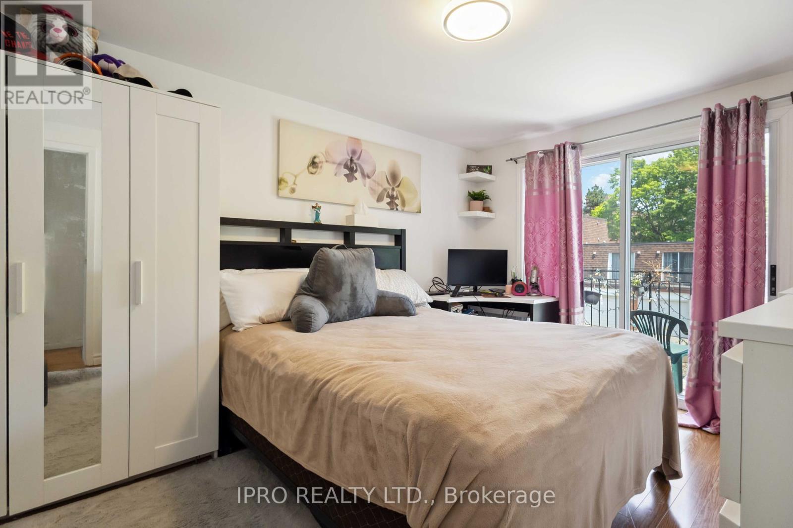 20 - 50 Bridletowne Circle W, Toronto (L'amoreaux), Ontario  M1W 2G8 - Photo 19 - E12201676