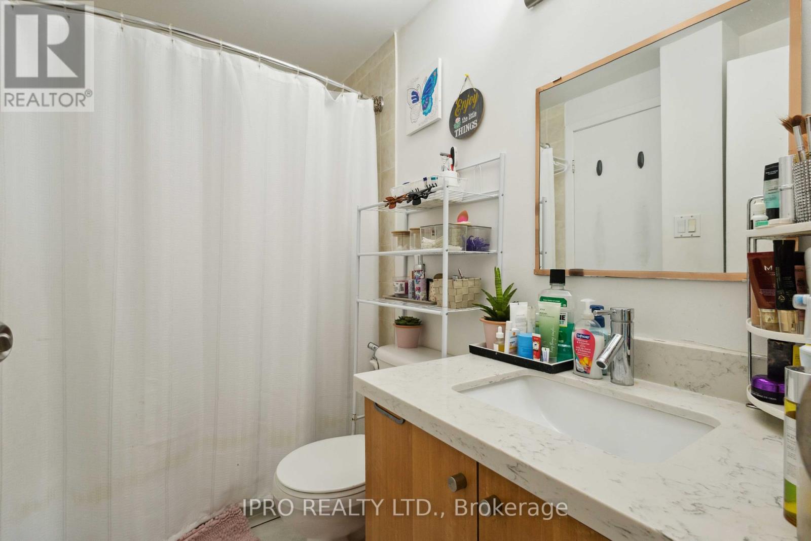 20 - 50 Bridletowne Circle W, Toronto (L'amoreaux), Ontario  M1W 2G8 - Photo 20 - E12201676
