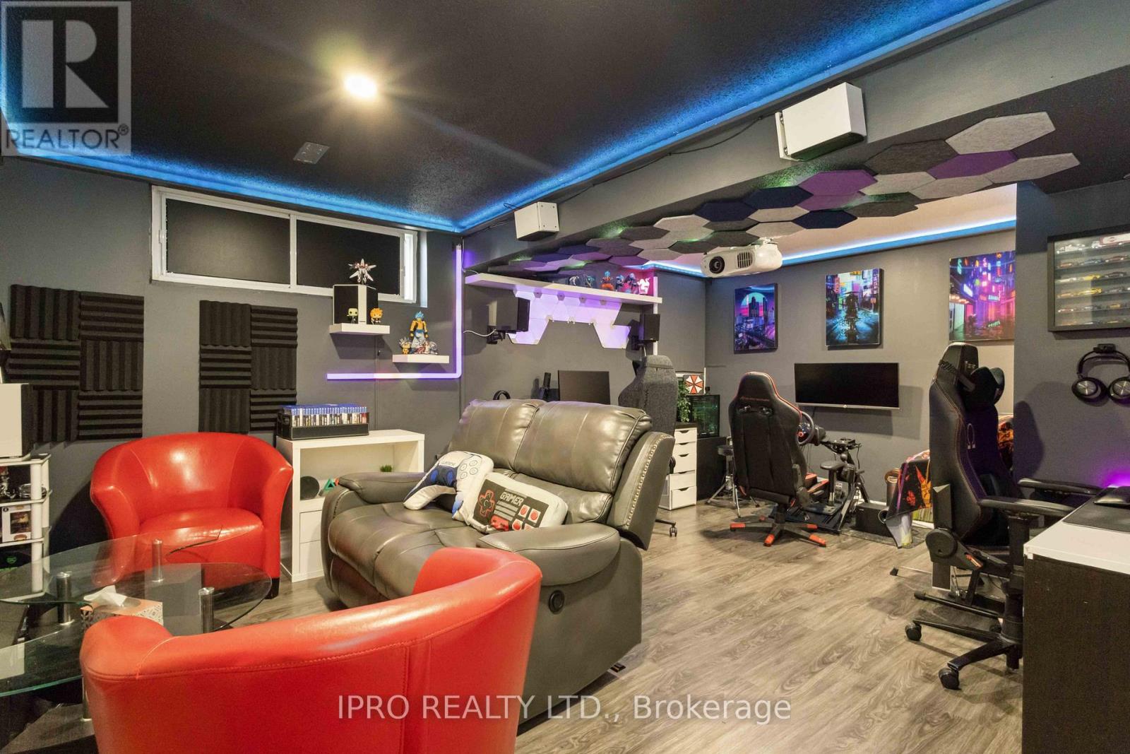 20 - 50 Bridletowne Circle W, Toronto, Ontario  M1W 2G8 - Photo 23 - E12201676