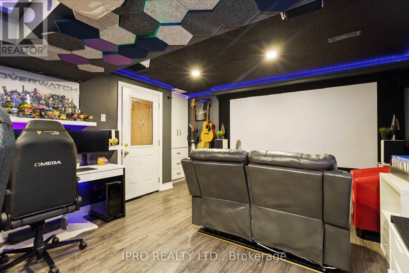 20 - 50 Bridletowne Circle W, Toronto (L'amoreaux), Ontario  M1W 2G8 - Photo 24 - E12201676