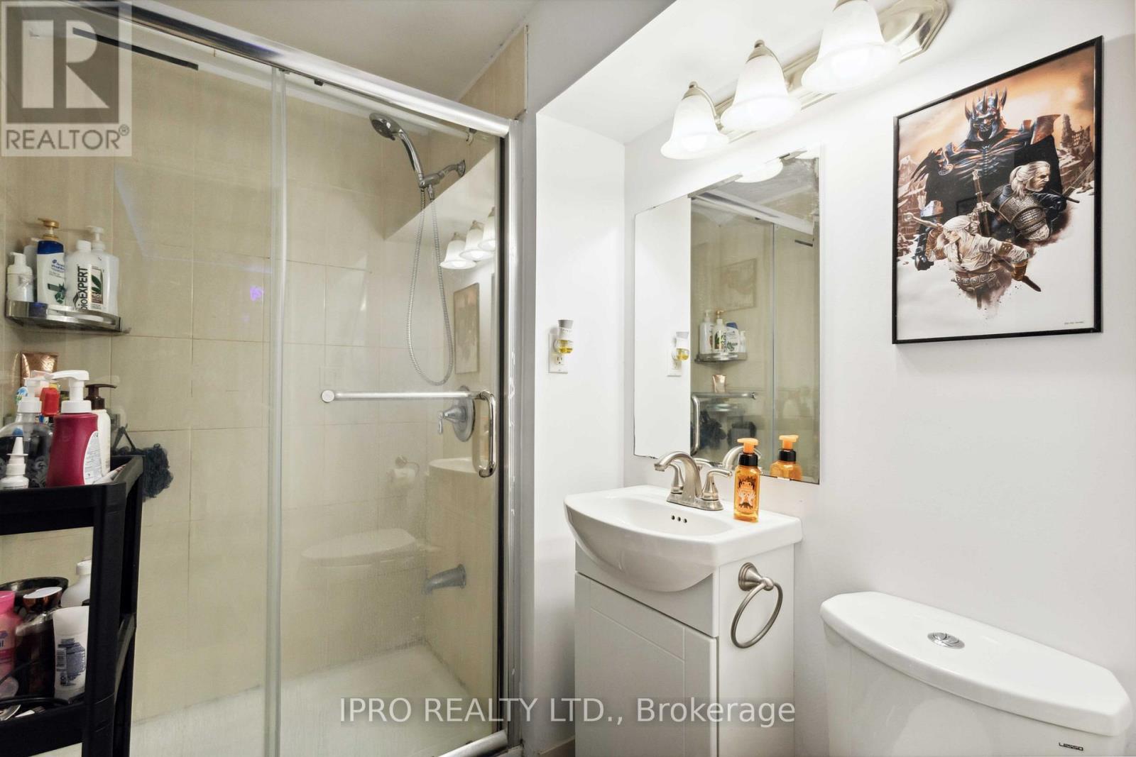 20 - 50 Bridletowne Circle W, Toronto (L'amoreaux), Ontario  M1W 2G8 - Photo 25 - E12201676