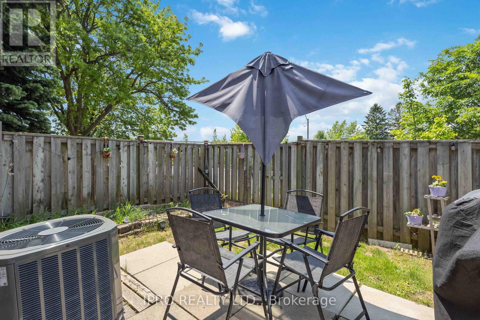 20 - 50 Bridletowne Circle W, Toronto (L'amoreaux), Ontario  M1W 2G8 - Photo 29 - E12201676