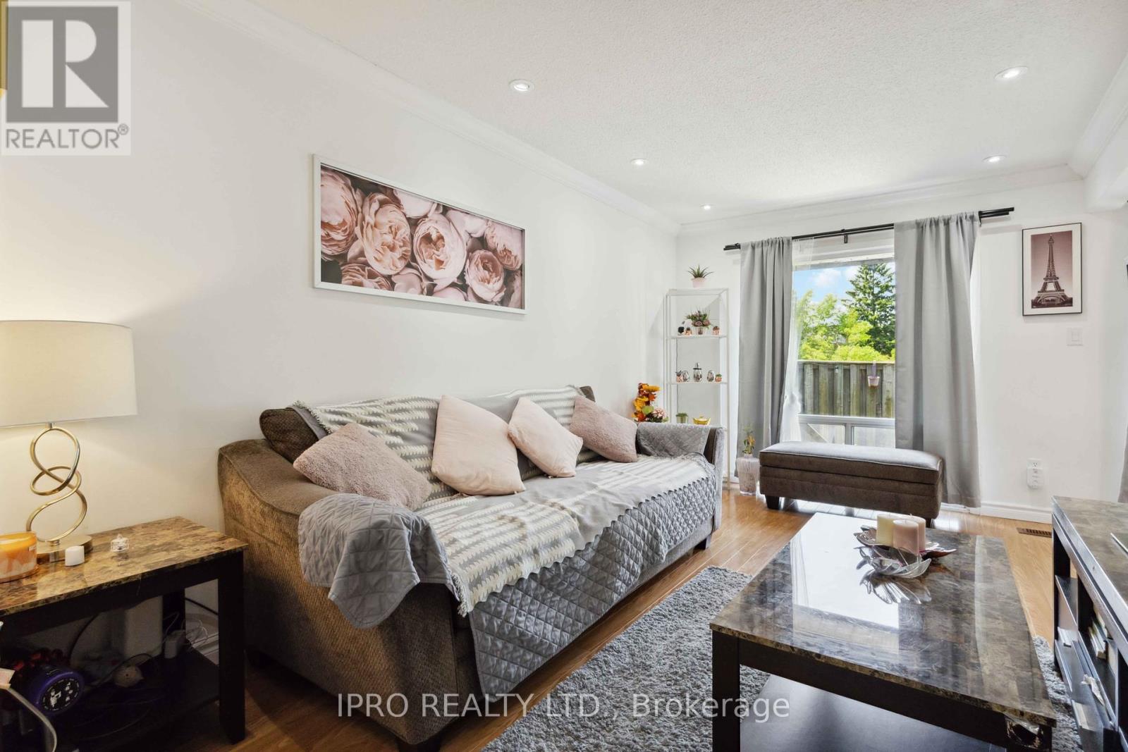 20 - 50 Bridletowne Circle W, Toronto, Ontario  M1W 2G8 - Photo 6 - E12201676