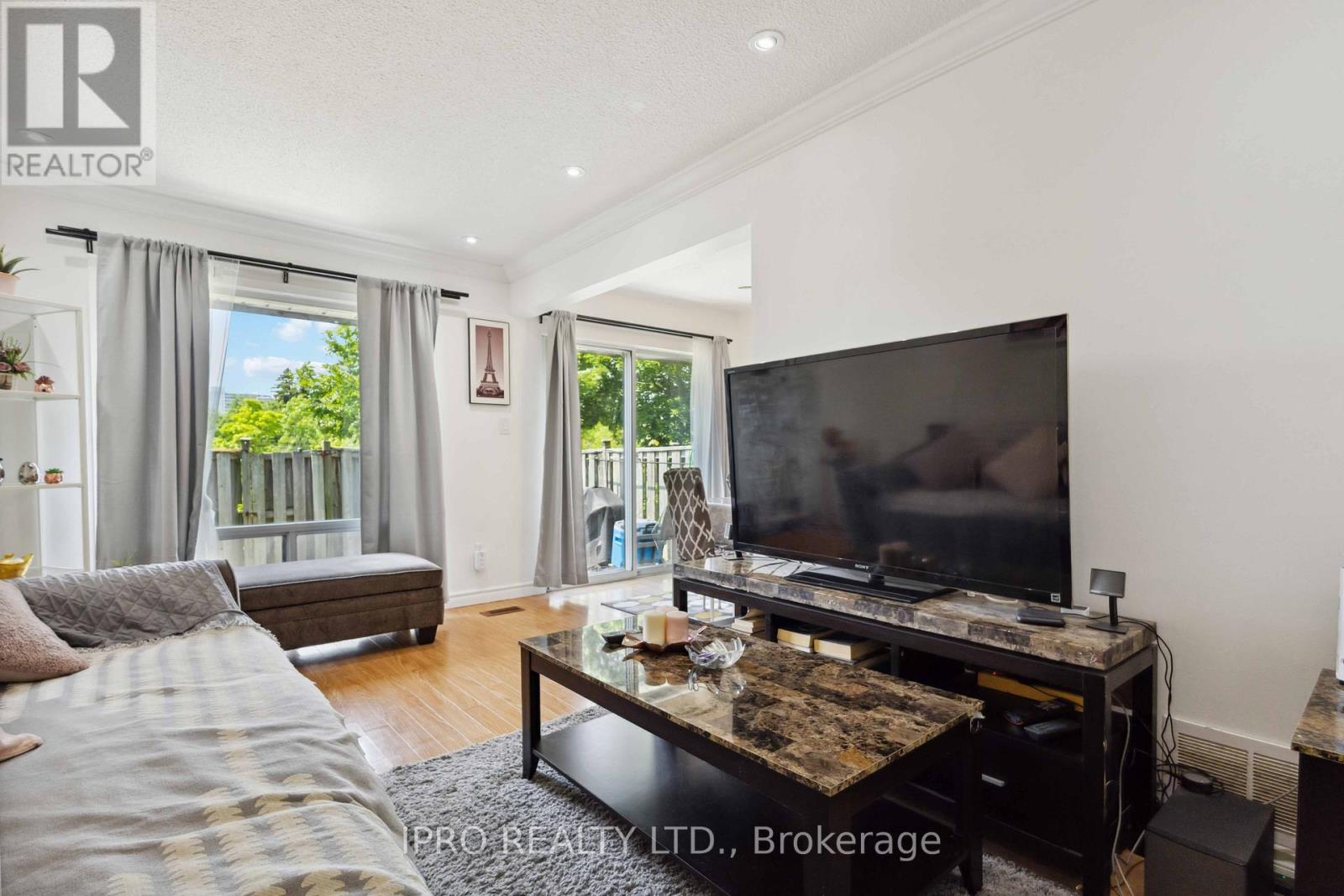 20 - 50 Bridletowne Circle W, Toronto (L'amoreaux), Ontario  M1W 2G8 - Photo 7 - E12201676