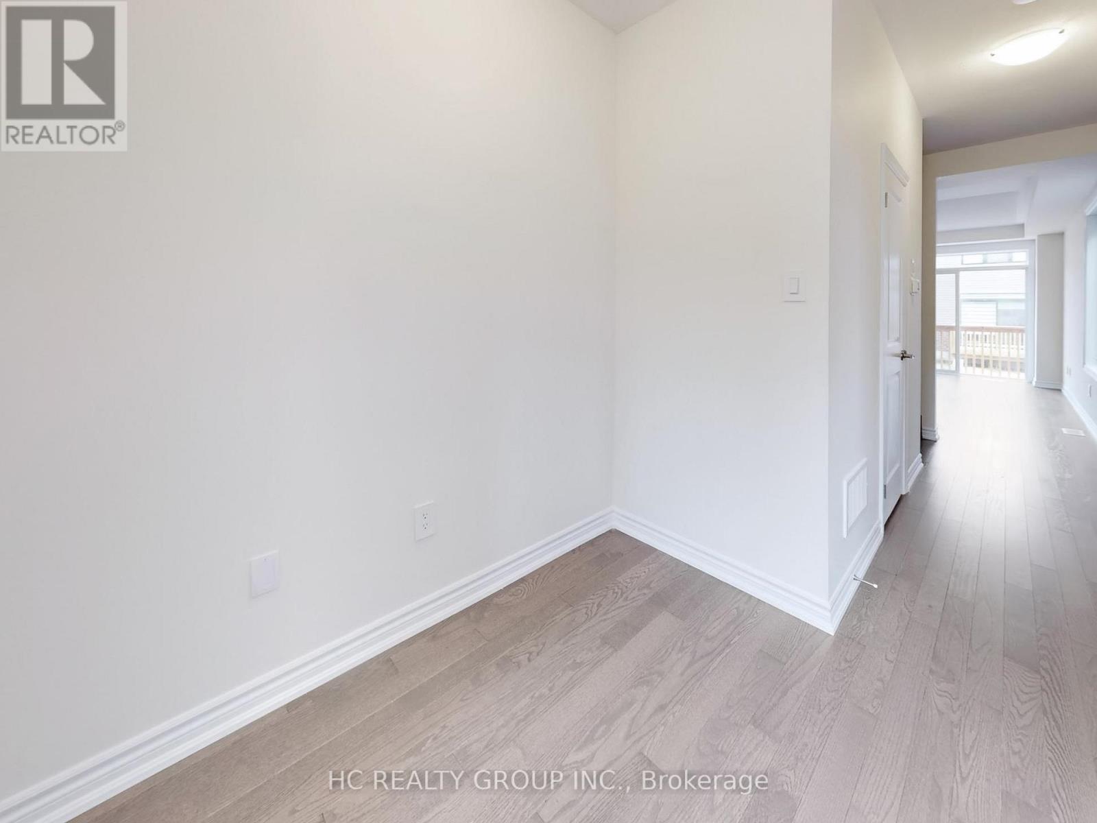 675 Ribstone Court, Oshawa, Ontario  L1K 0E2 - Photo 11 - E12201715