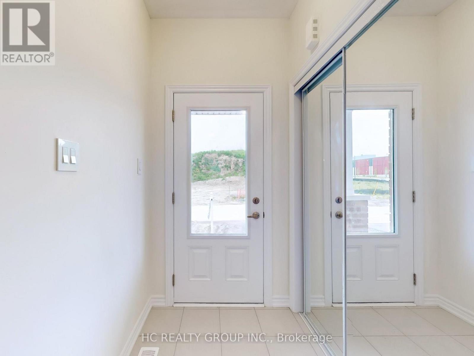 675 Ribstone Court, Oshawa, Ontario  L1K 0E2 - Photo 12 - E12201715