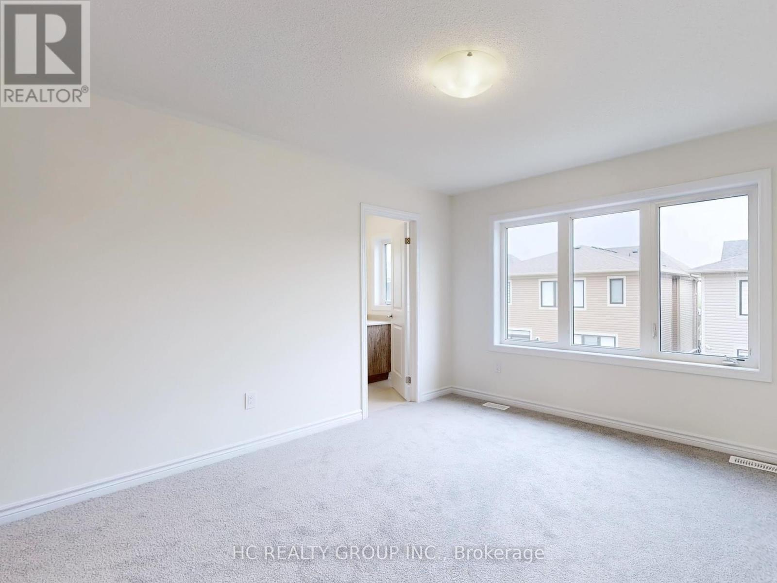 675 Ribstone Court, Oshawa, Ontario  L1K 0E2 - Photo 13 - E12201715