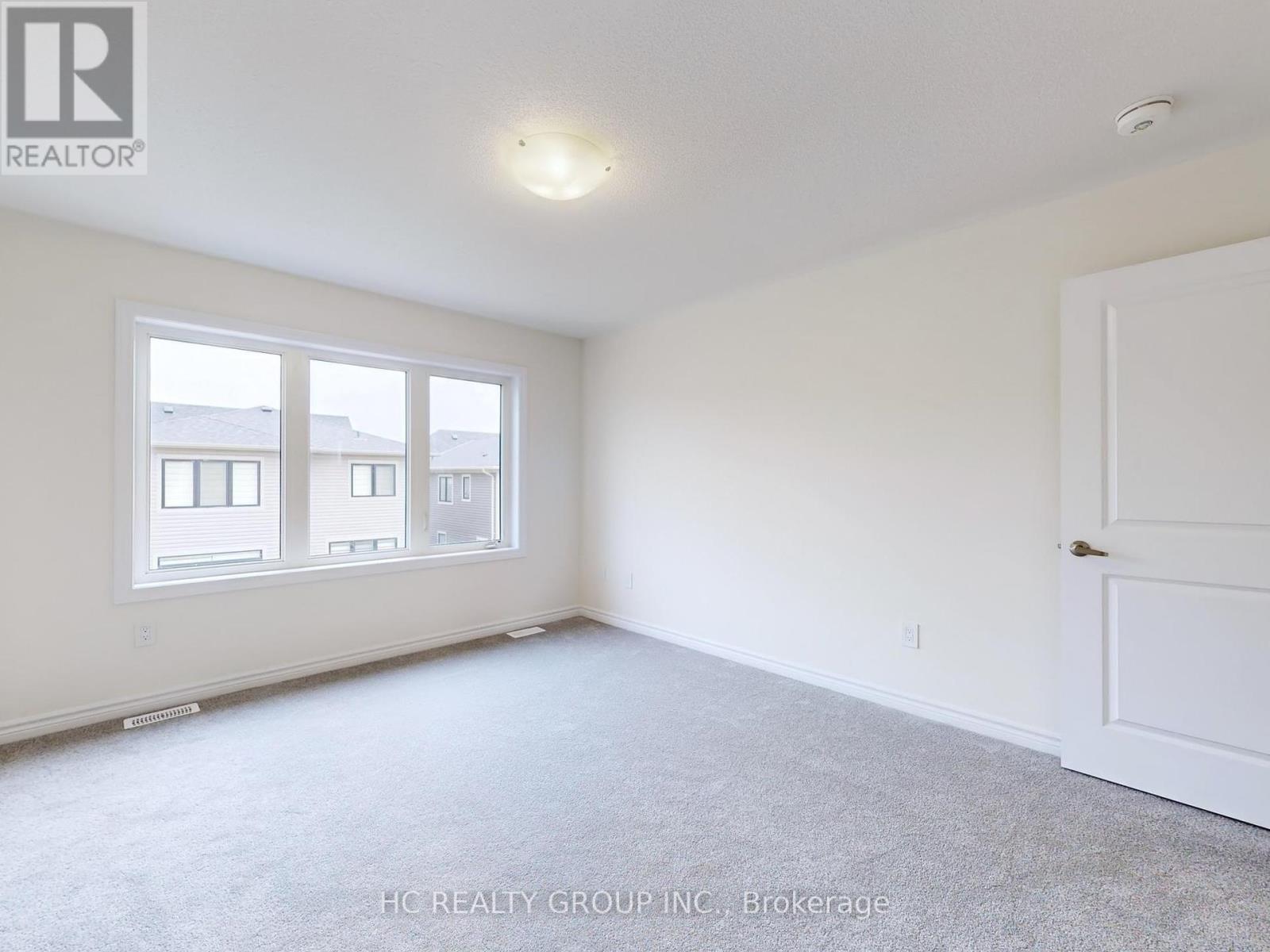 675 Ribstone Court, Oshawa, Ontario  L1K 0E2 - Photo 15 - E12201715
