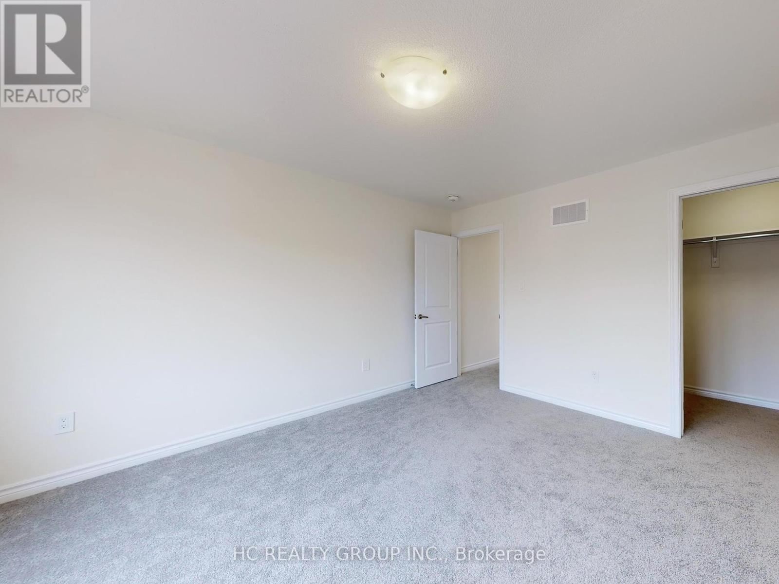 675 Ribstone Court, Oshawa, Ontario  L1K 0E2 - Photo 16 - E12201715