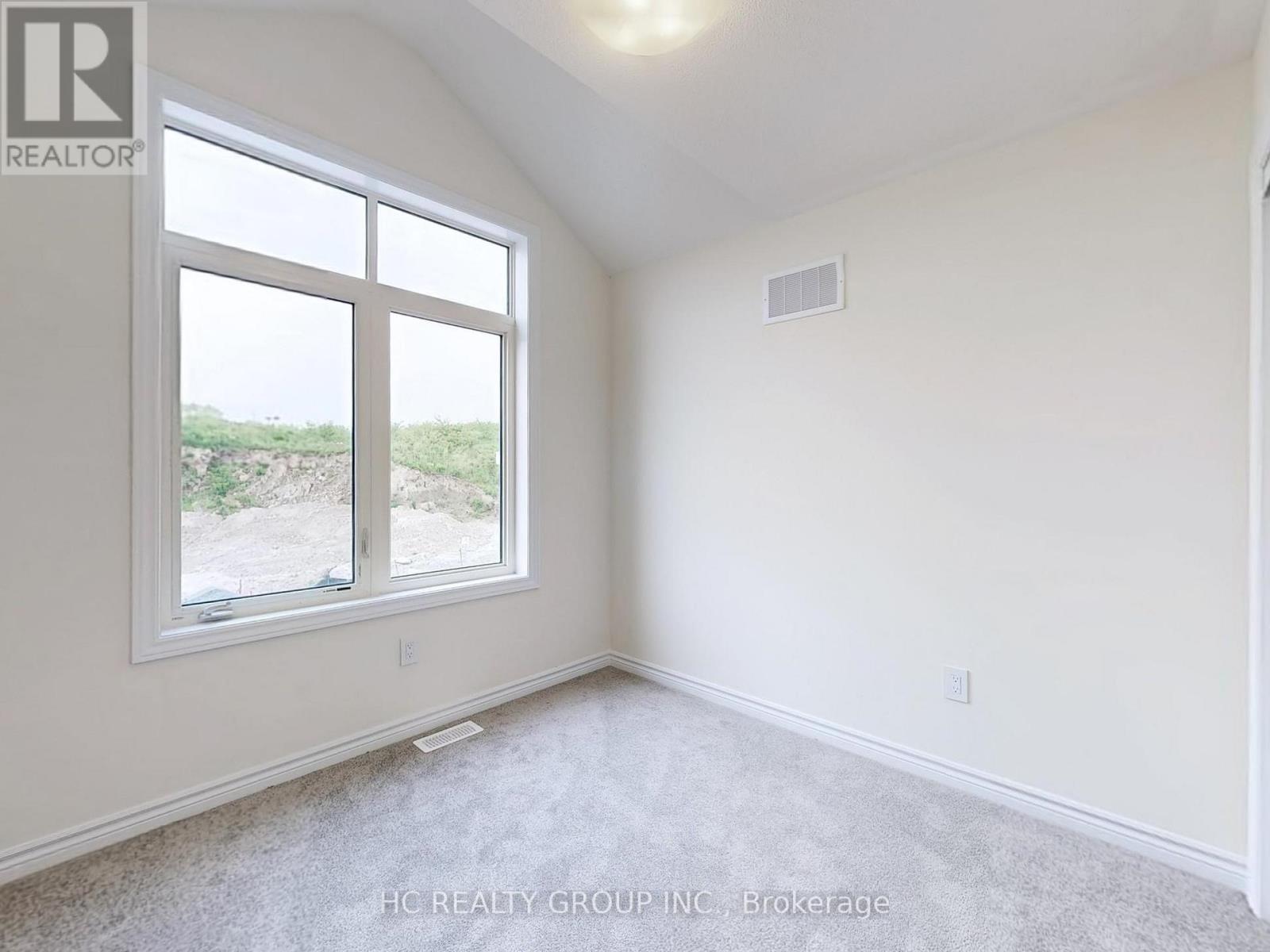 675 Ribstone Court, Oshawa, Ontario  L1K 0E2 - Photo 19 - E12201715